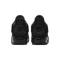 Air Jordan 4 Black Cat (2025)