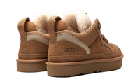 UGG Lowmel Chestnut