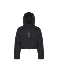 Kurtka Trapstar Decoded 2.0 Women