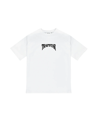 Trapstar Panthera (White)