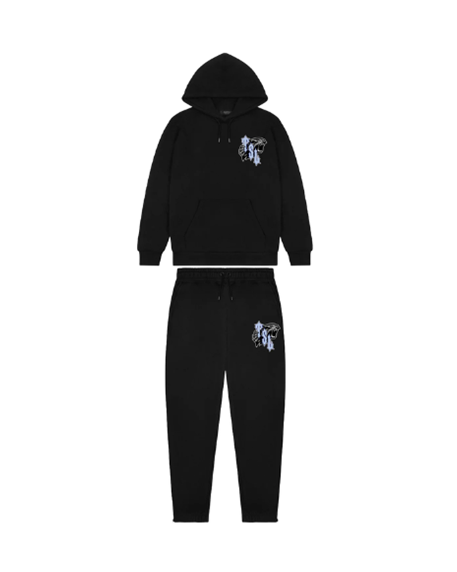 Set Trapstar TSL Shooters