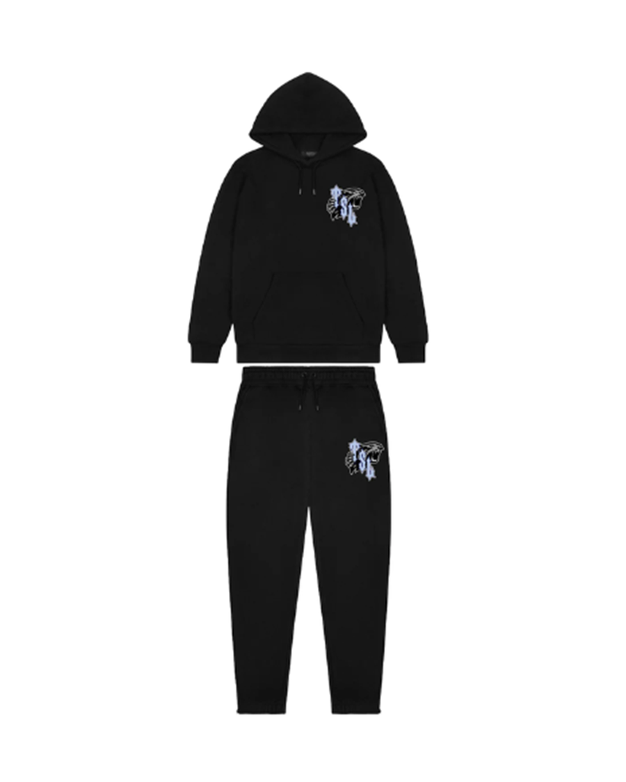 Set Trapstar TSL Shooters