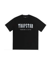 Koszulka Trapstar London - Paris