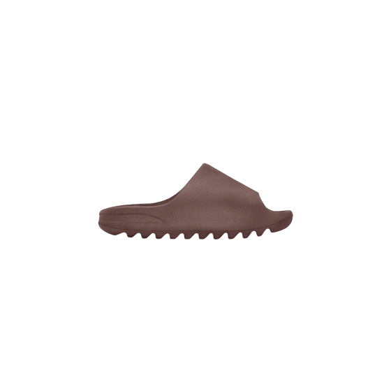 YZY YS-01 FUDGE (Yeezy Slides)
