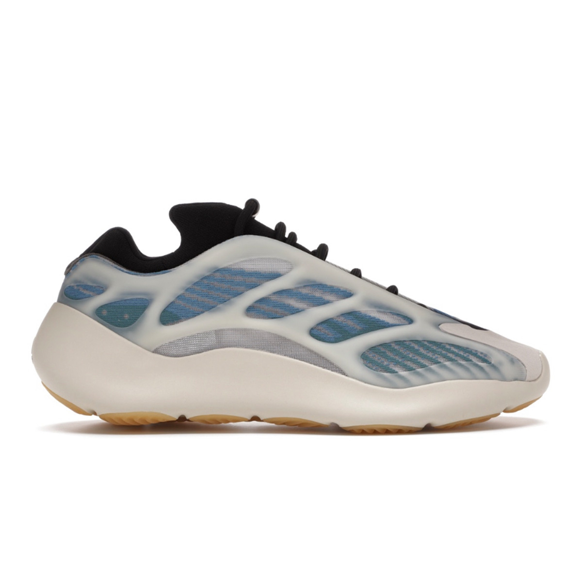 Adidas Yeezy 700 v3 Kyanite