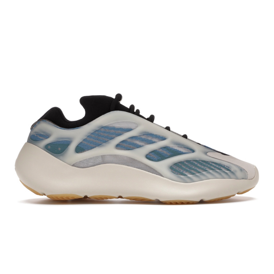 Adidas Yeezy 700 v3 Kyanite