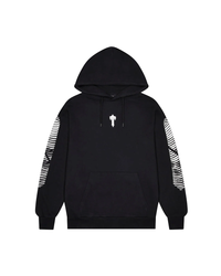 Bluza Trapstar Between The Lines