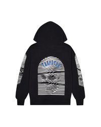 Bluza Trapstar Between The Lines
