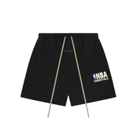 Spodenki Essentials NBA