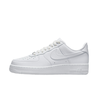 Nike Air Force 1 ’07 Białe