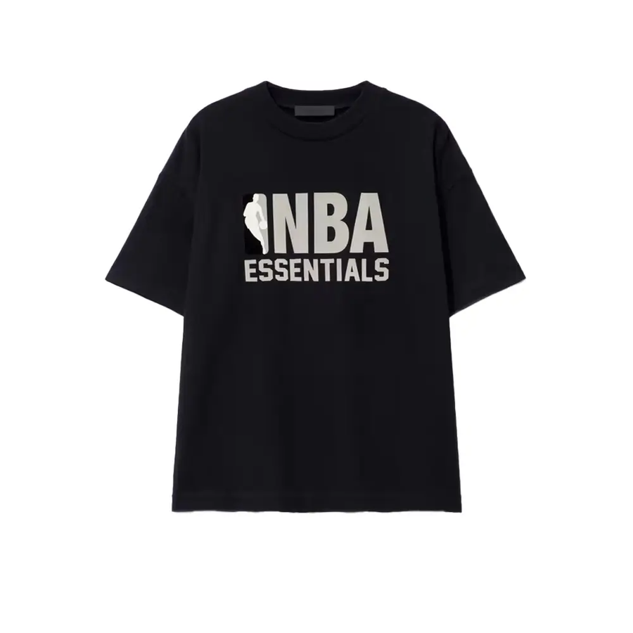 Koszulka Essentials x NBA