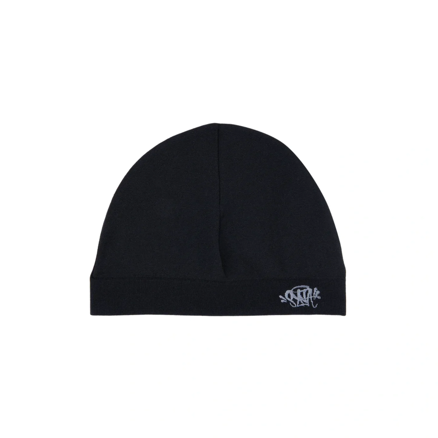 OG Syna Skull - Black
