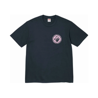 Koszulka Supreme Devotion Tee