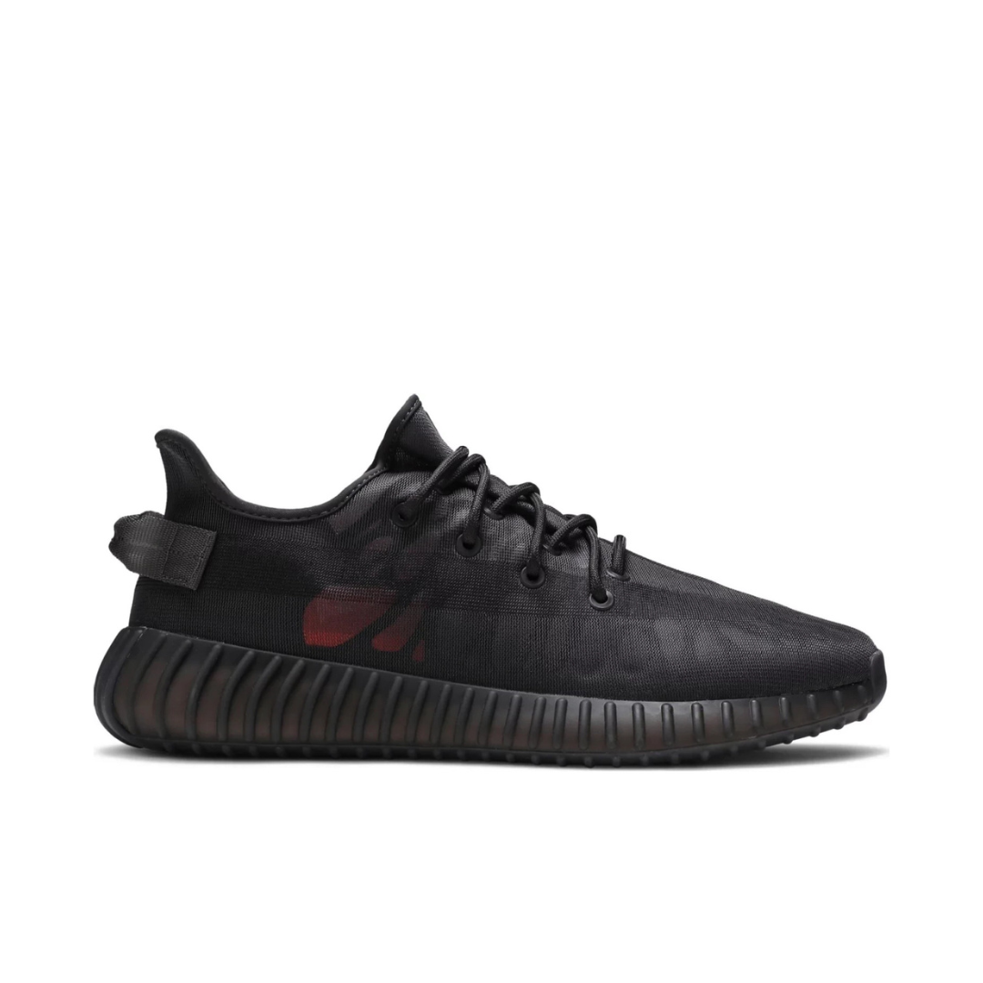 ADIDAS Yeezy Boost 350 V2 Mono Cinder