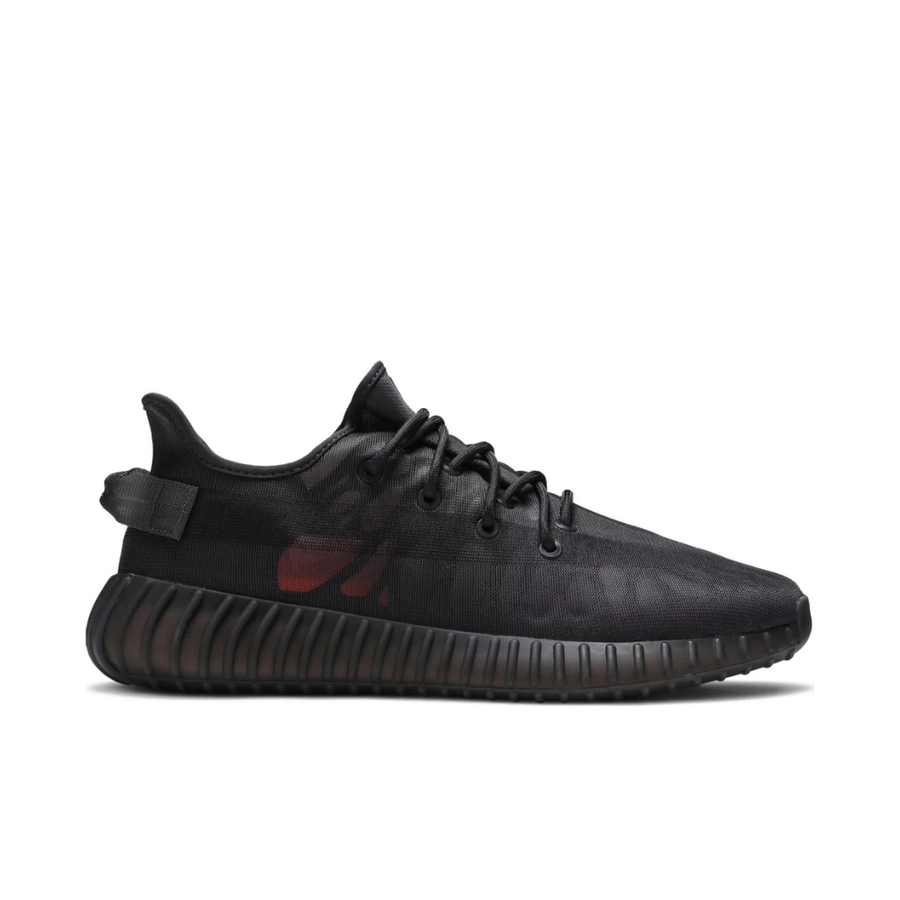 ADIDAS Yeezy Boost 350 V2 Mono Cinder