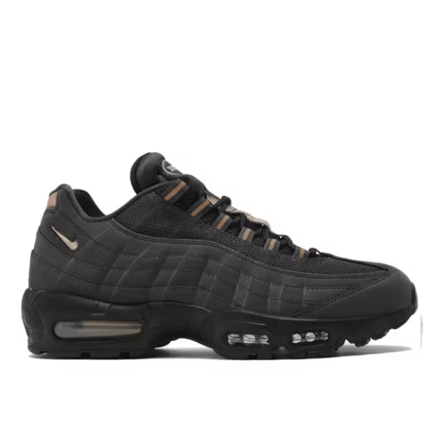 Nike Air Max 95 Central Cee Live Yours