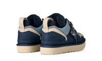 Ugg Lowmel Dark Indigo Sea Salt