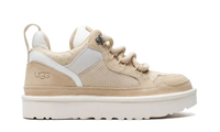 UGG Lowmel Spring Biscotti