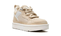 UGG Lowmel Spring Biscotti