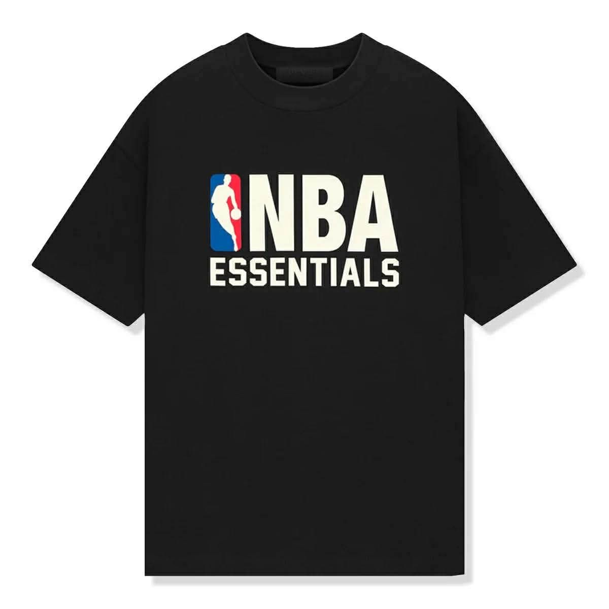Koszulka Essentials x NBA