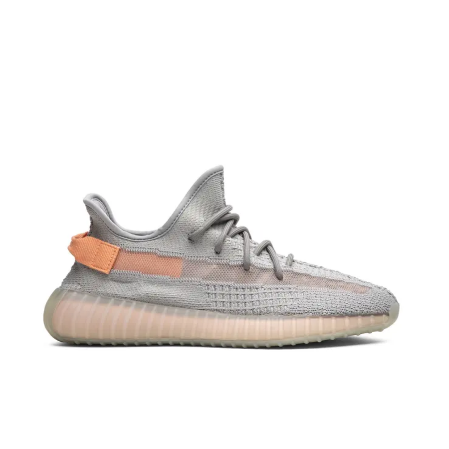 Yeezy Boost 350 V2 True Form