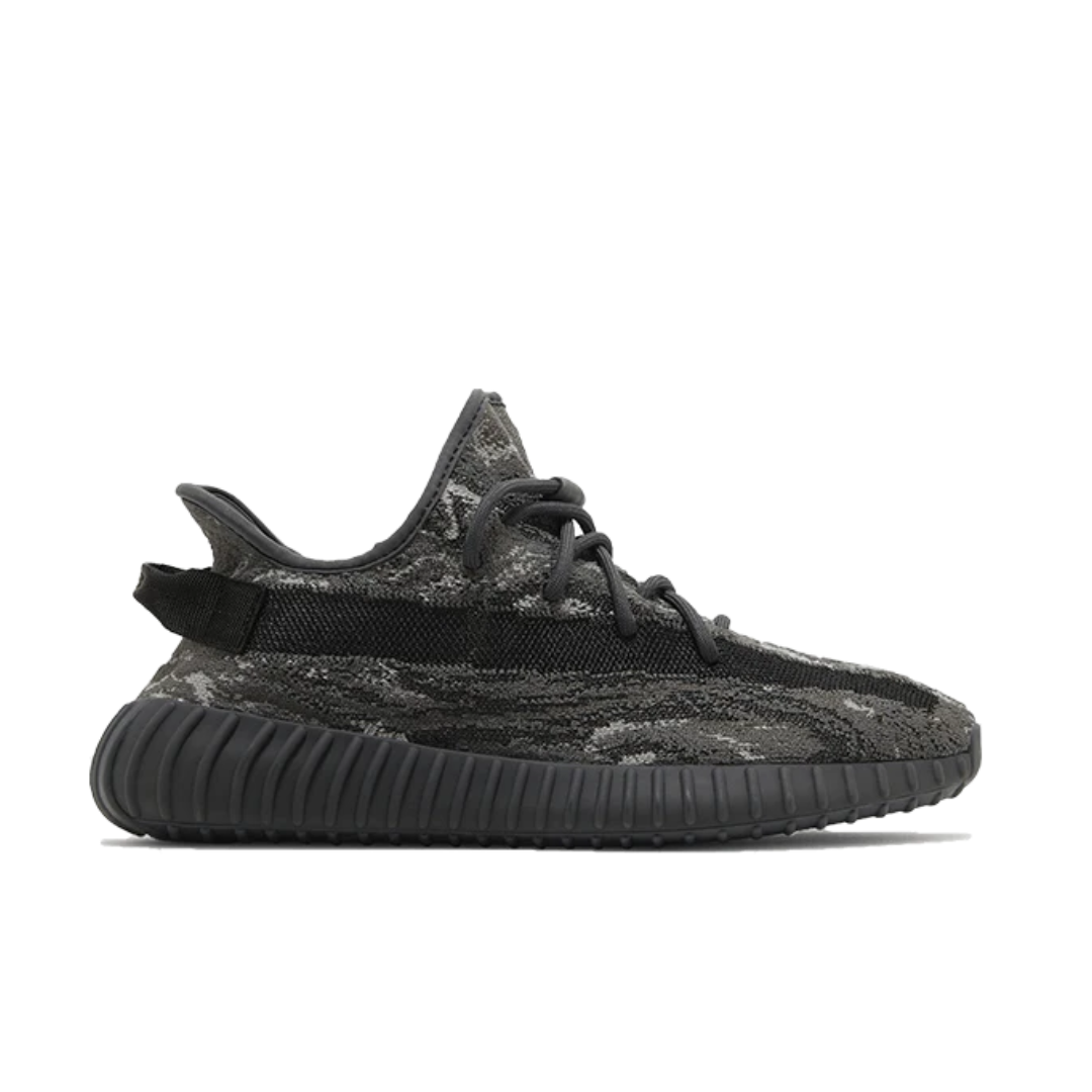 Adidas Yeezy Boost 350 V2 MX Dark Salt