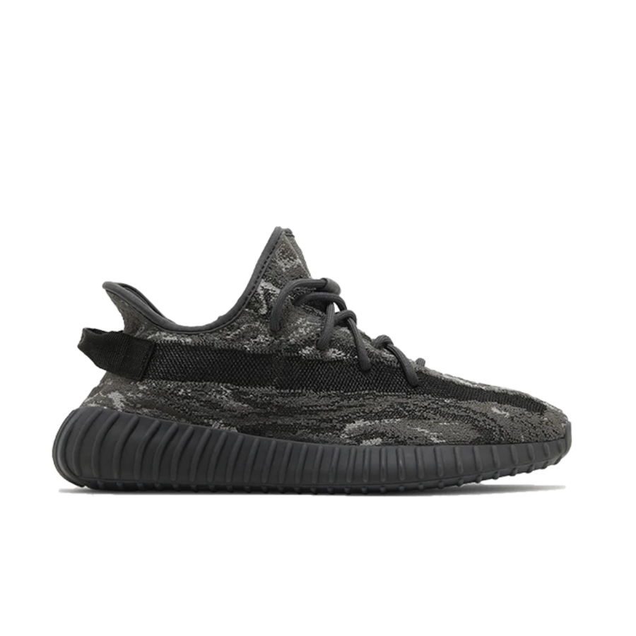 Adidas Yeezy Boost 350 V2 MX Dark Salt