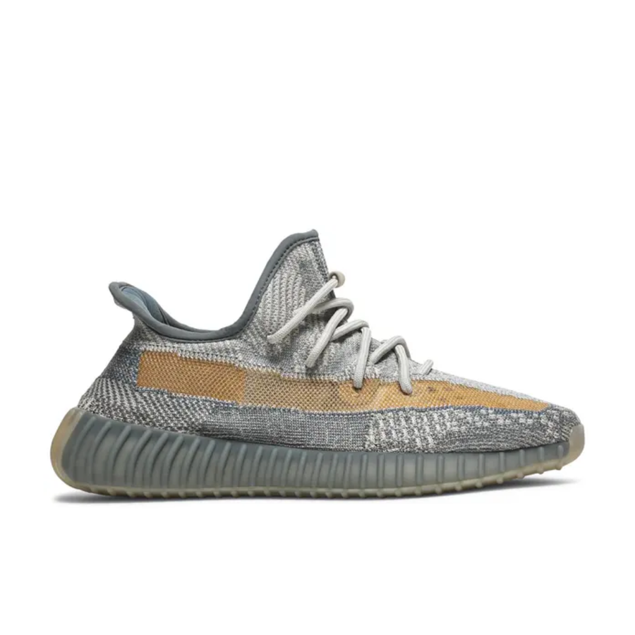 Yeezy Boost 350 V2 Israfil