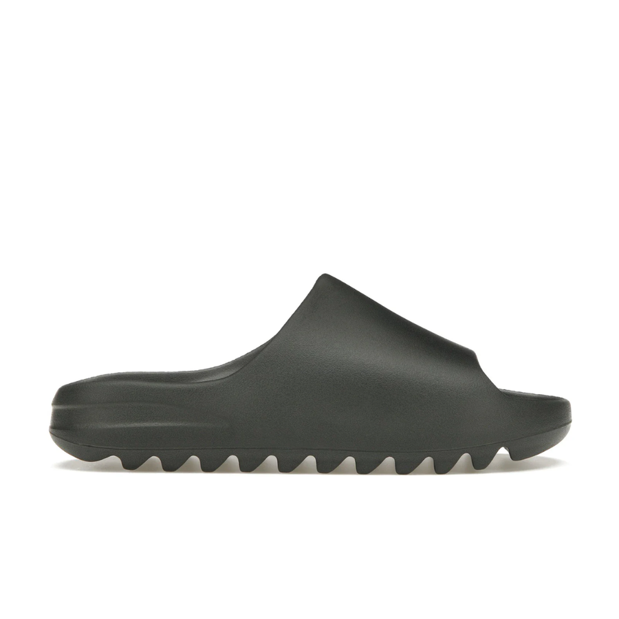 Yeezy Slide Dark Onyx
