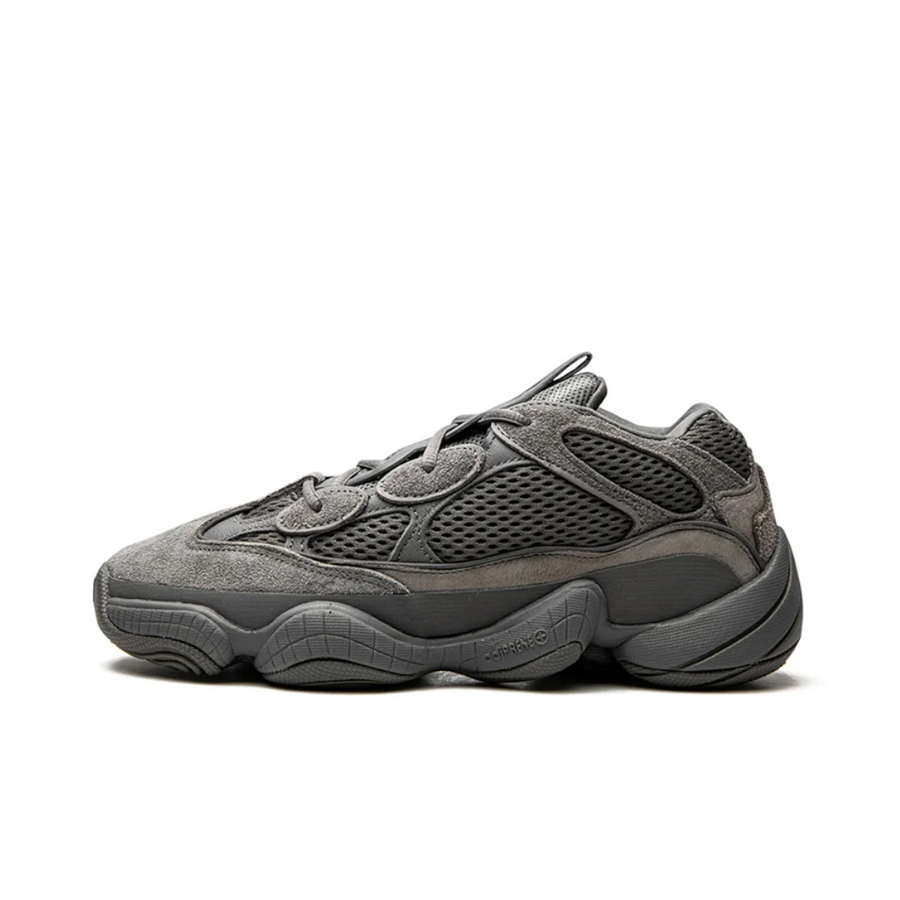 Adidas Yeezy 500 Granite